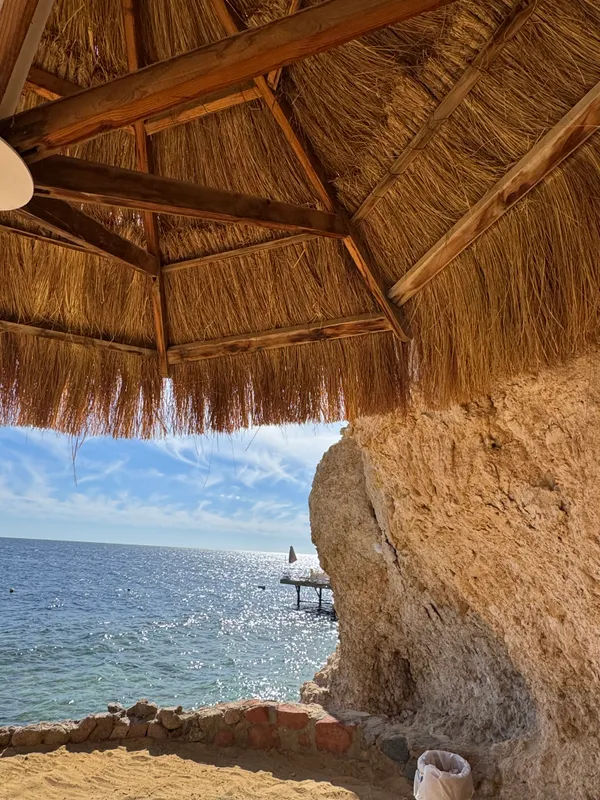 Pickalbatros Luxury Suites фото 173
