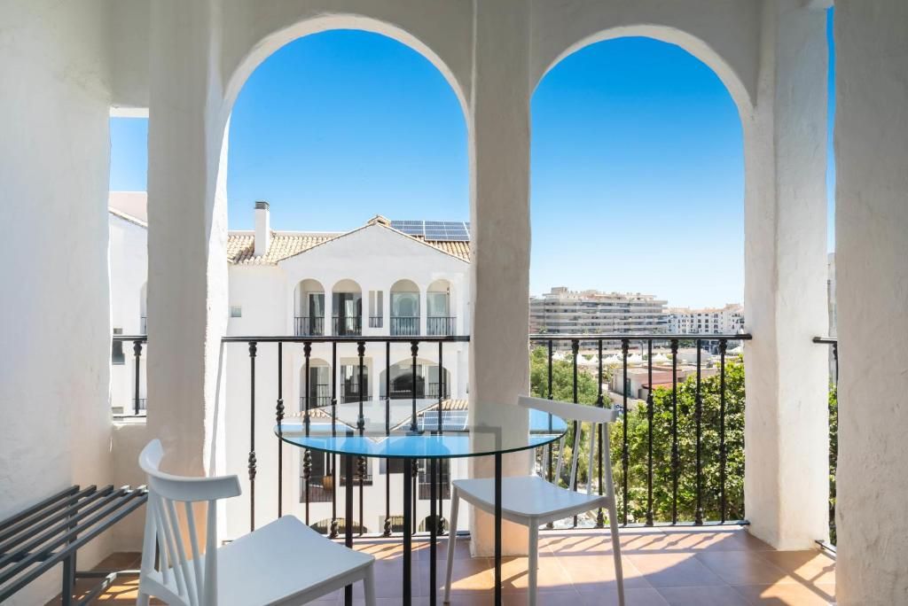 Pyr Marbella фото 32