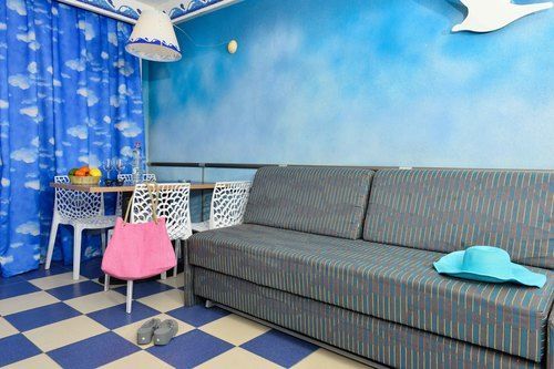 Club Hotel Eilat фото 79