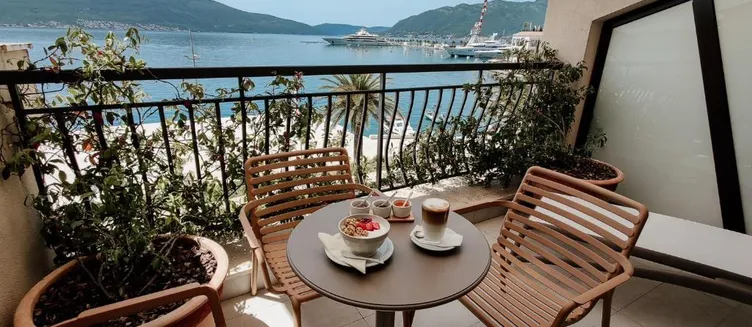 Фото отеля Hotel Pine