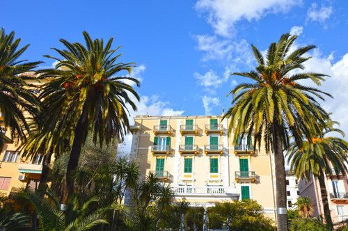 Hotel Morandi фото 29