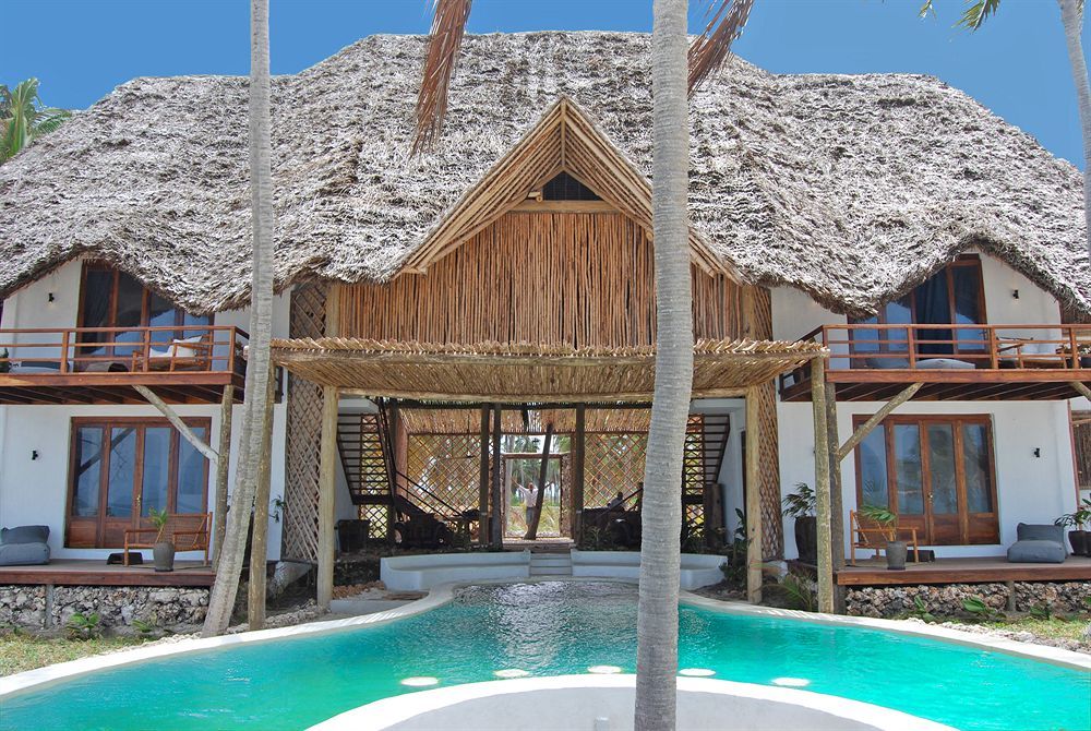 Boutique Hotel Matlai фото 61