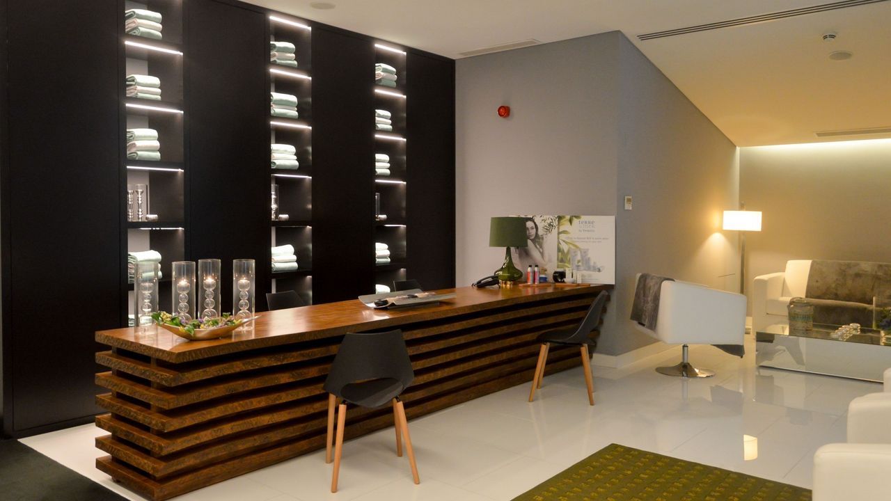 Furnas Boutique Hotel - Thermal & Spa фото 11