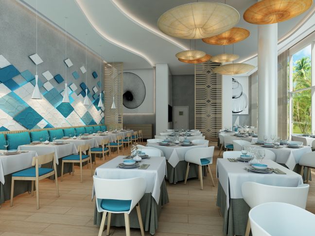 Grand Aston Varadero (Adults Only) фото 15