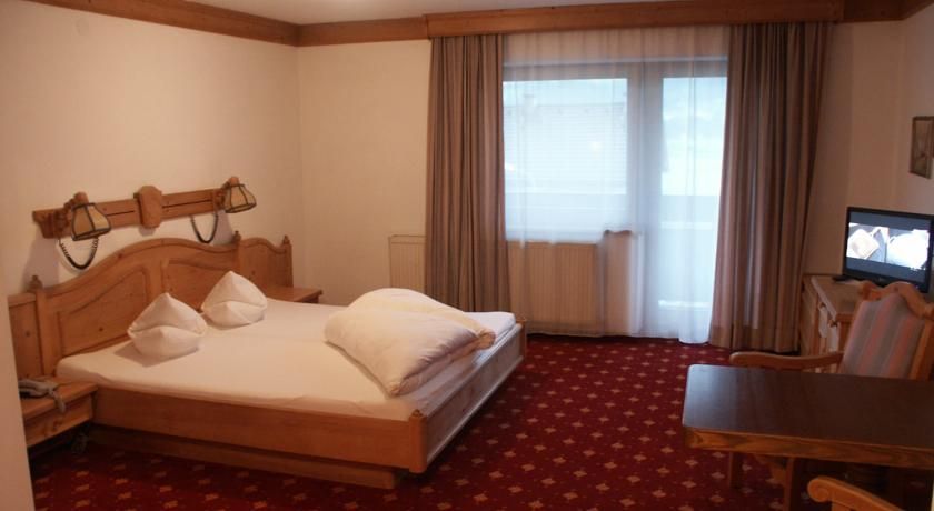 Hotel Malerhaus фото 29