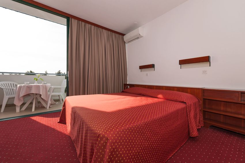 Maistra Hotel Valdaliso фото 91