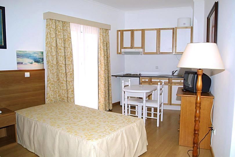 Residencial Chafariz фото 2