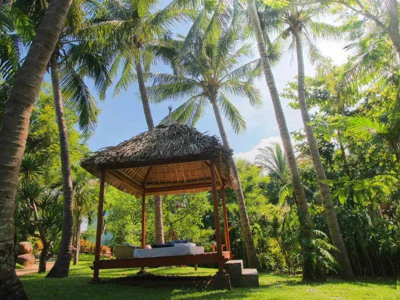 Furama Resort Danang фото 15