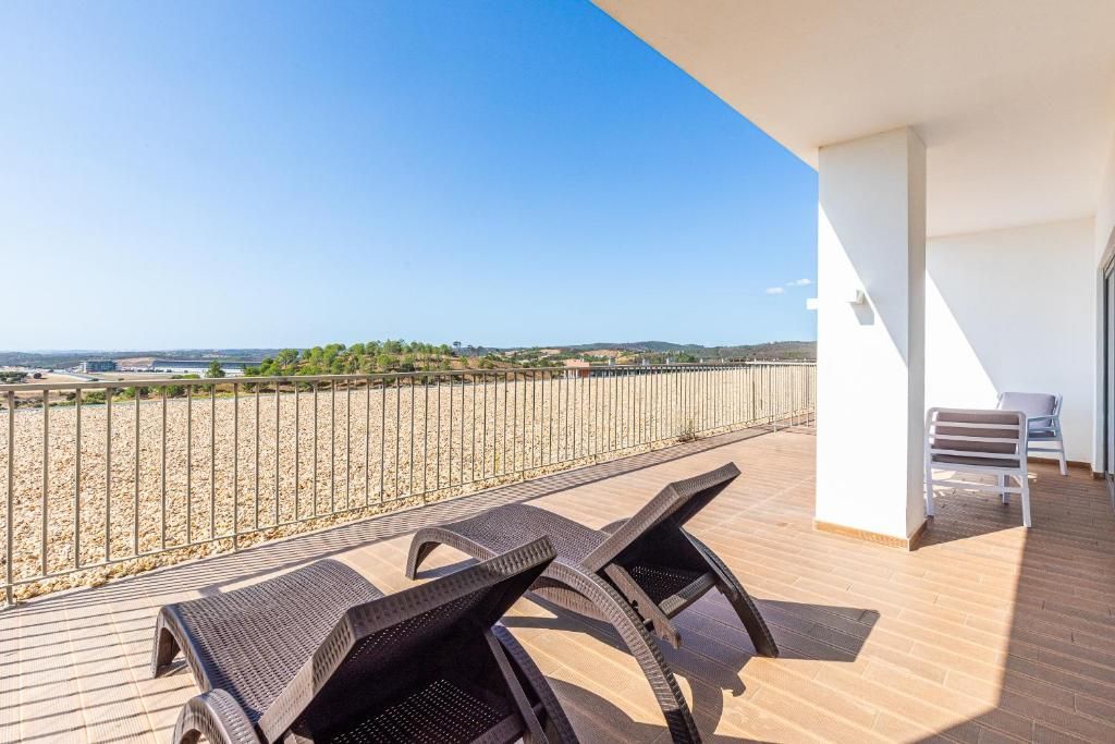 Algarve Race Resort - Hotel фото 13