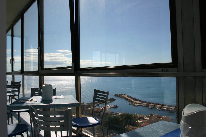 Hotel Admeto фото 4