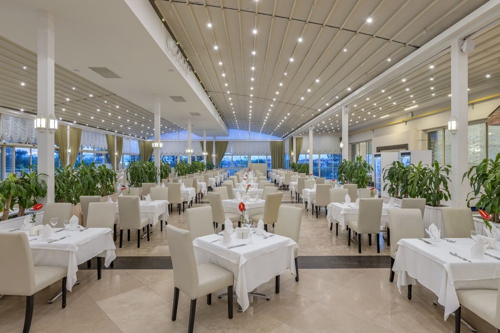 Dobedan Exclusive Hotel & Spa фото 288