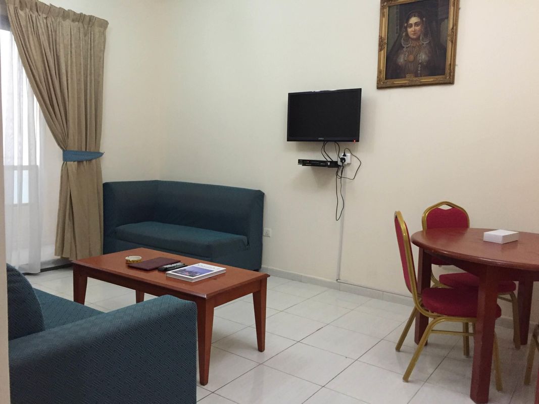 Emirates Palace Hotel Suites фото 18