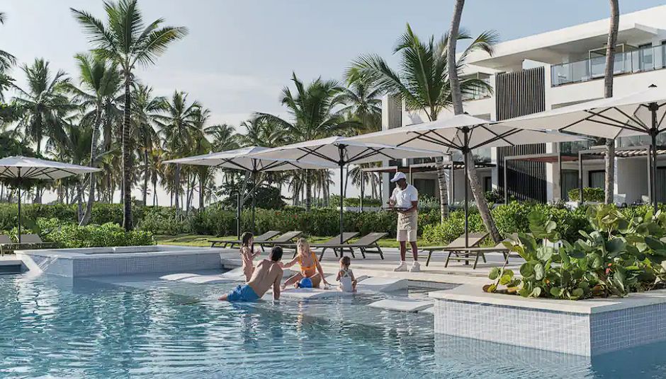 Finest Punta Cana фото 0
