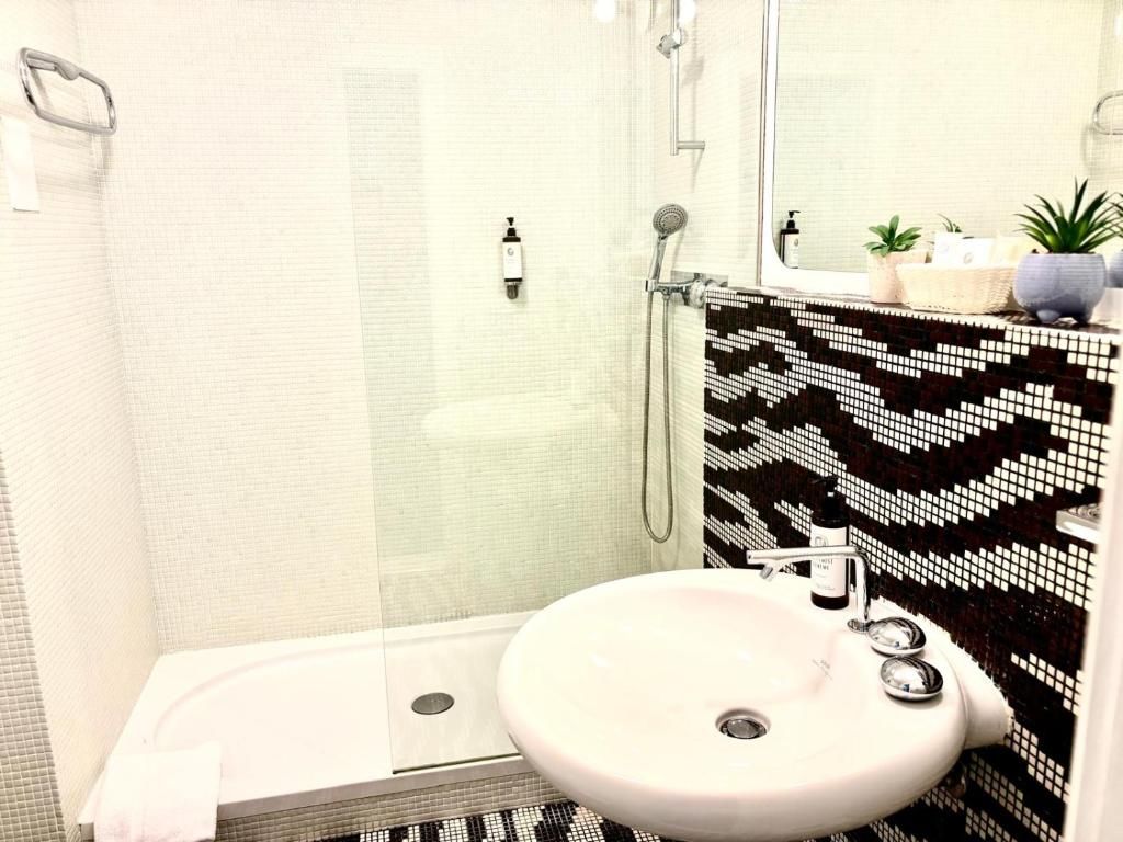 Vintage Design Hotel Sax фото 21
