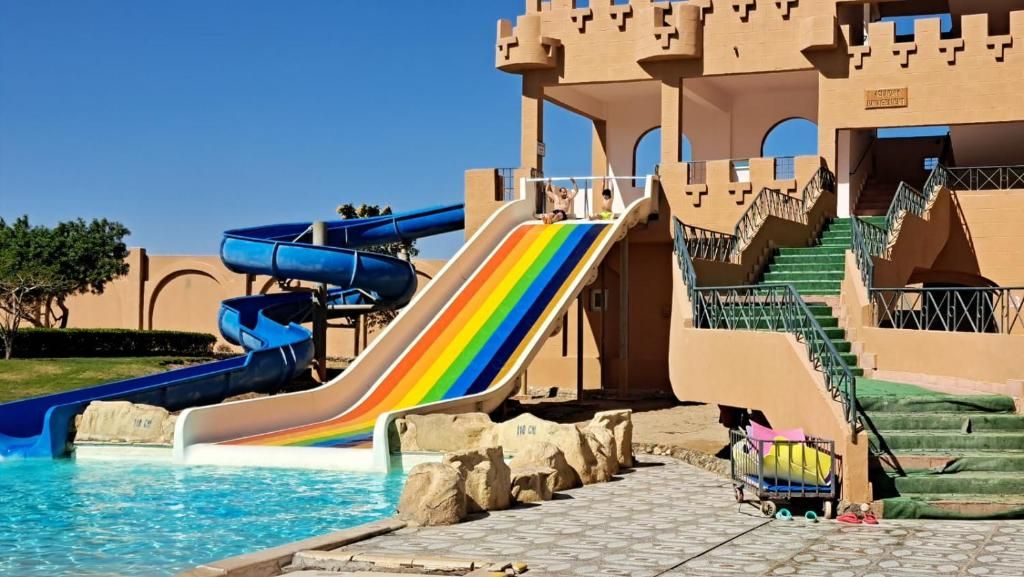 Sentido Akassia Beach фото 99