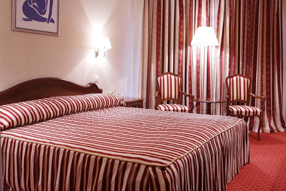 Надежда SPA & Морской рай фото 19