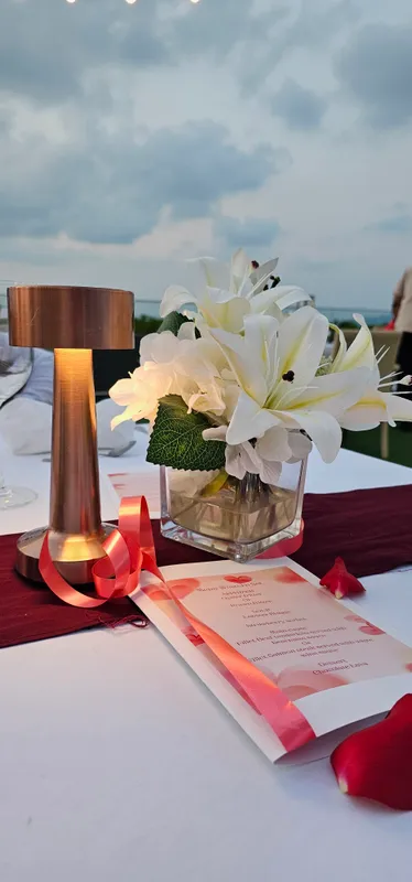 MIDA Grande Resort Phuket фото 35