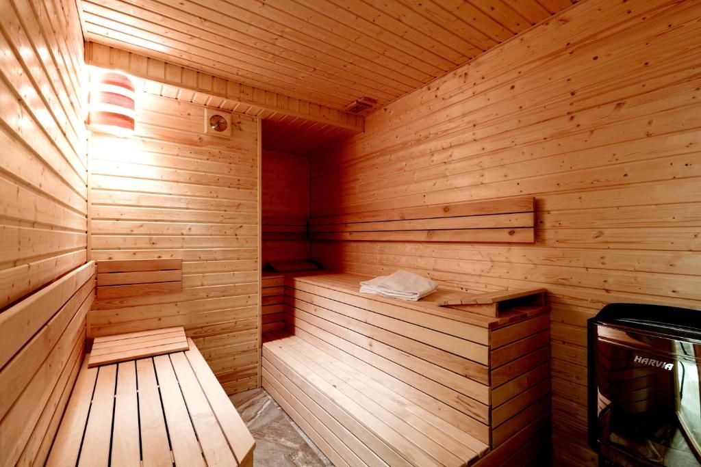 Hotel Otakar фото 33