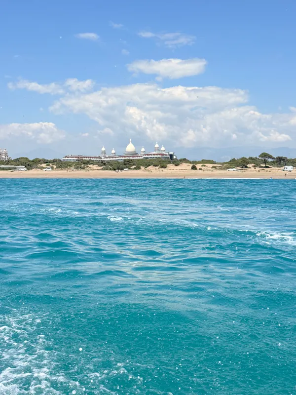 Bosphorus Sorgun Hotel фото 62