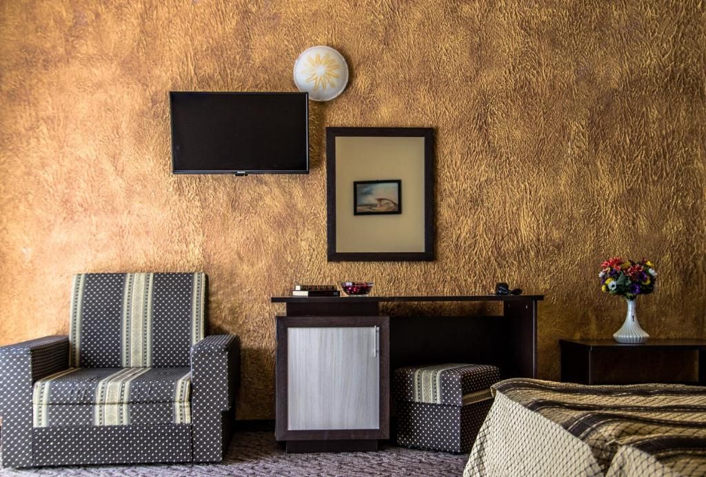 Hotel Amaris фото 15