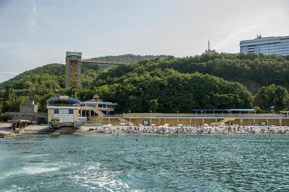 Молния Ямал фото 65
