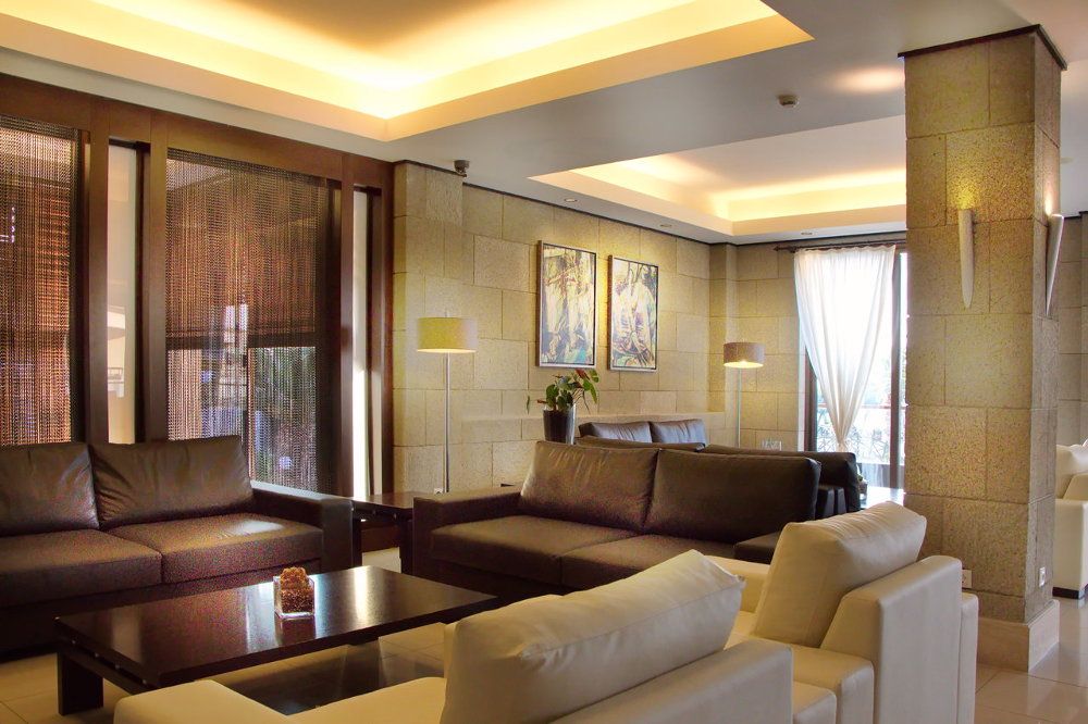 D'Andrea Mare Beach Hotel фото 2