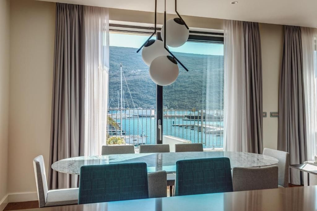 Portonovi Resort фото 18