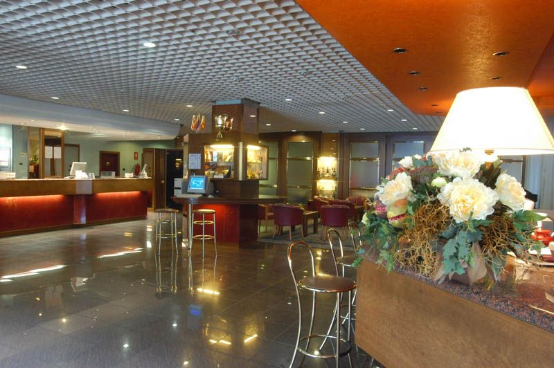 Hotel Maxim фото 33