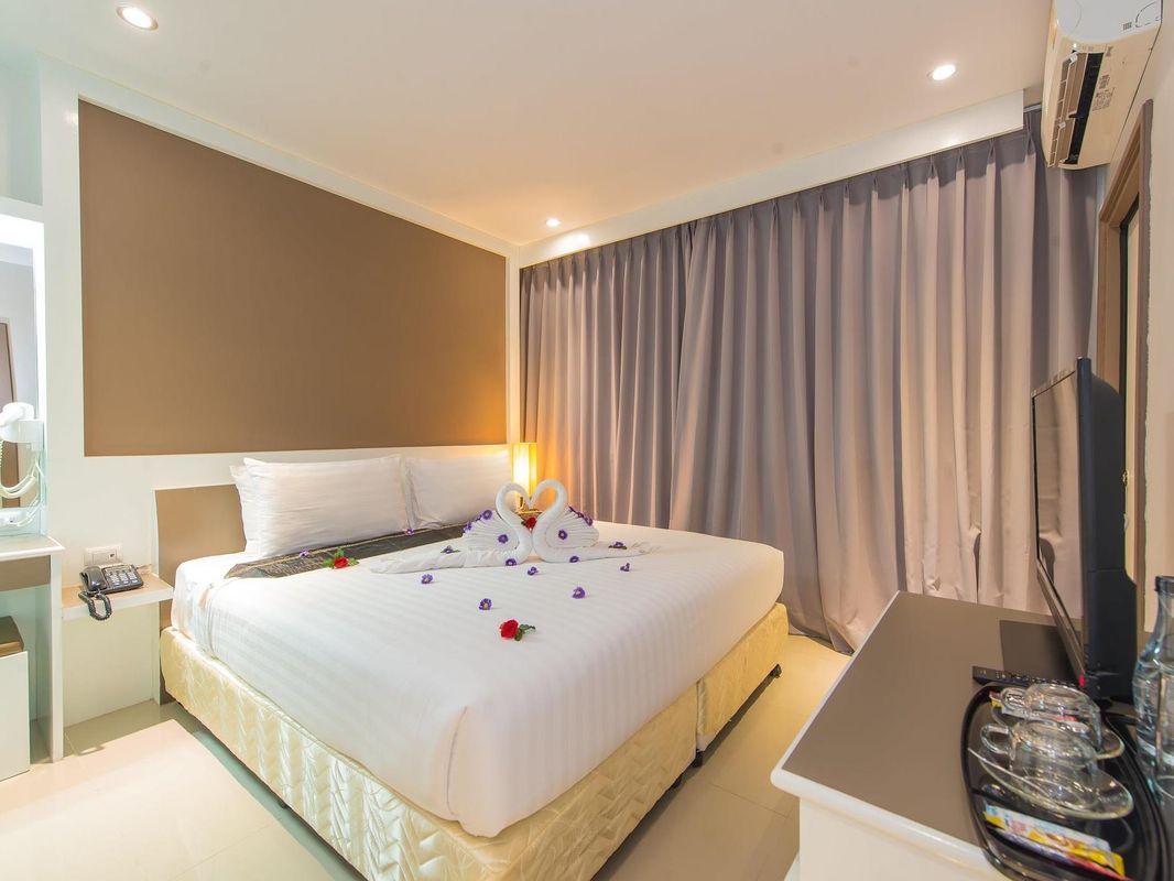 Sino Maison фото 41