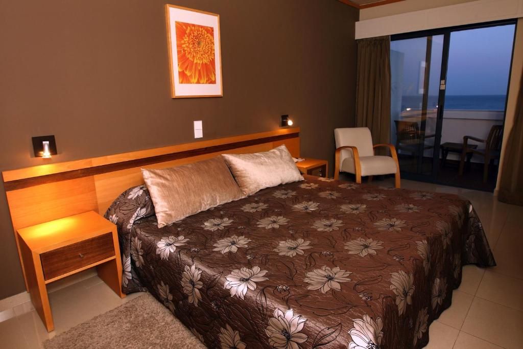 Rocamar Exclusive Hotel & Spa - Adults Only фото 0