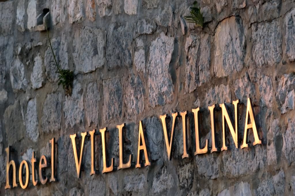 Villa Vilina фото 9