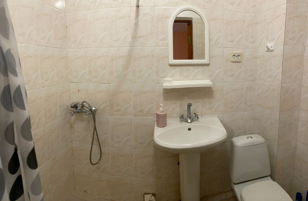 Итальянский Дворик фото 17