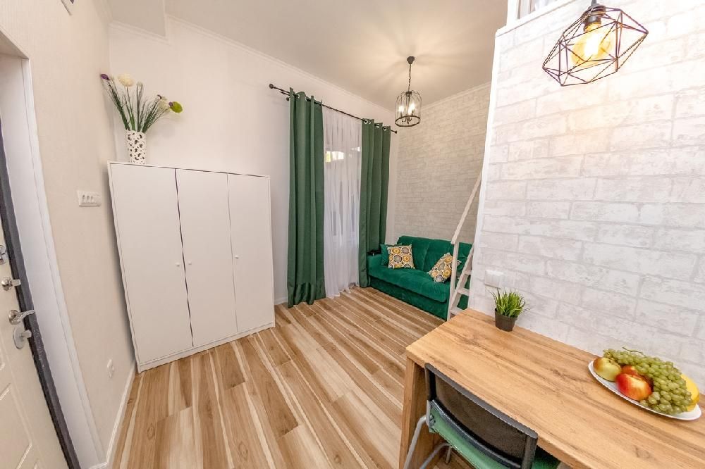 Sharden фото 44
