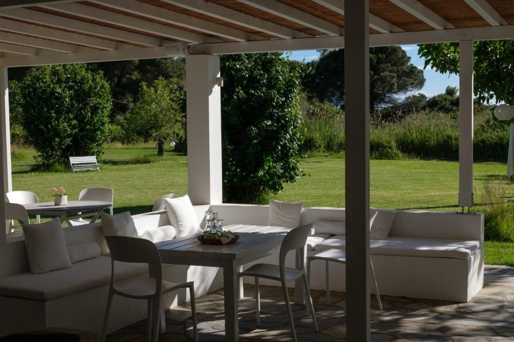 Skiathos Holidays фото 4