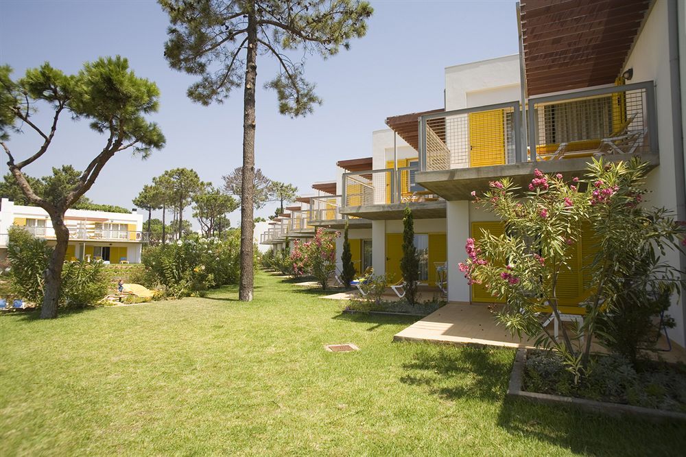 Apartamentos Turisticos Pinhal Da Marina фото 33