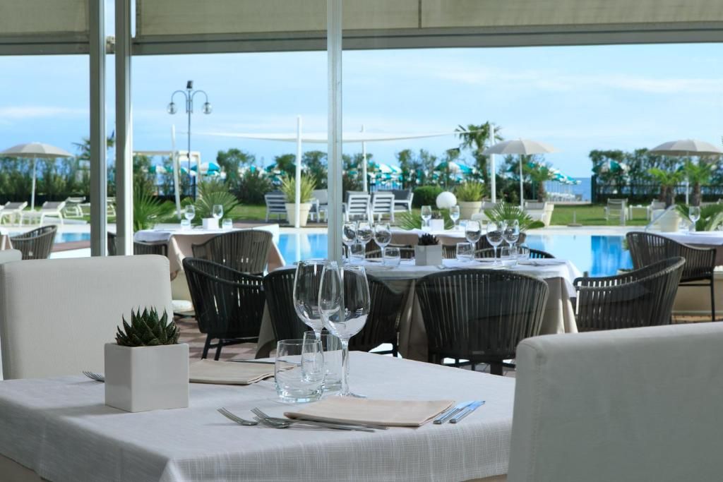 Adriatic Palace фото 25