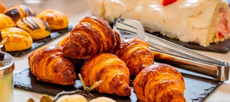 Фото отеля "Median Hotel (Вся Армения за неделю)"