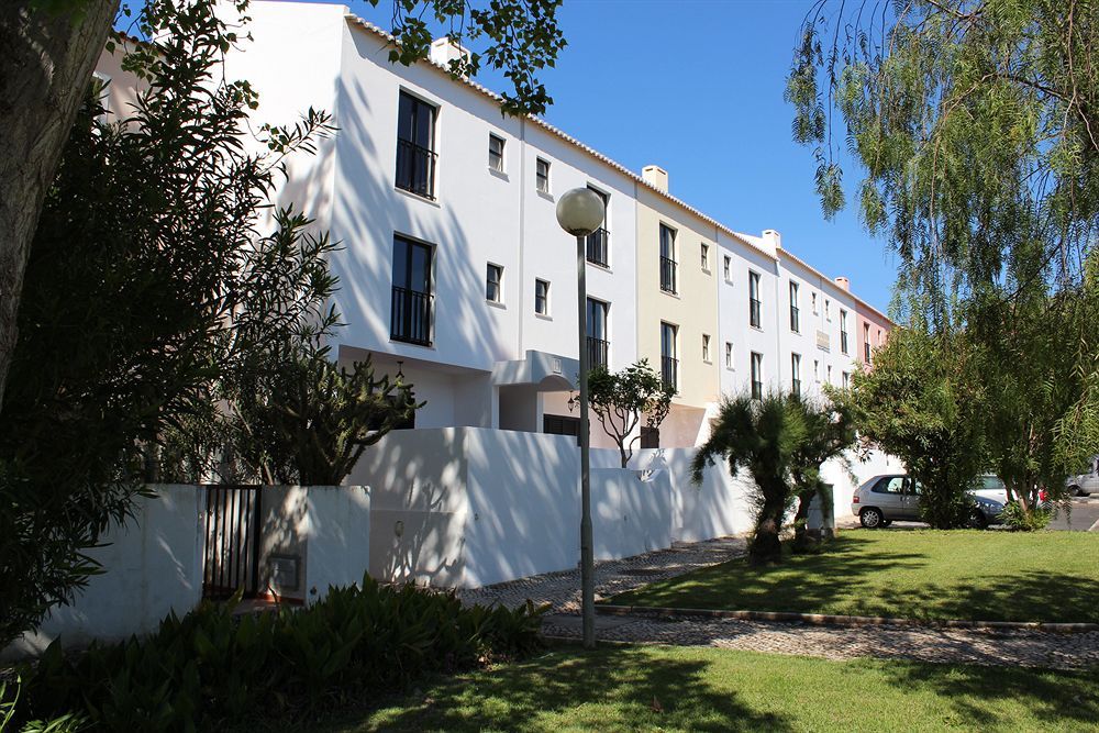 Mouraliz Apartments by HD PROPERTIES - Vilamoura Marina фото 18