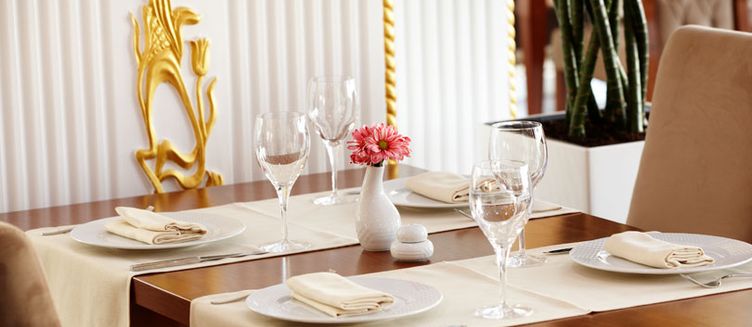 Фото отеля Graaf Hotel