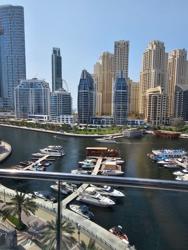 Signature Hotel Apartments & Spa Marina фото 38