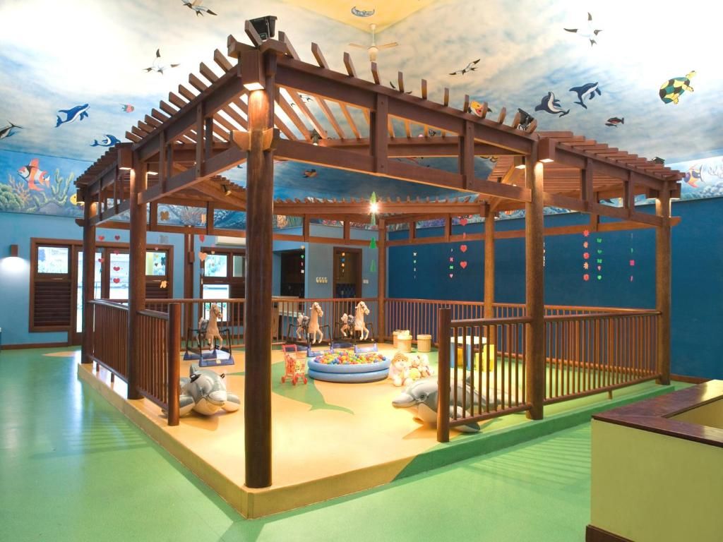 The Patra Bali Resort & Villas фото 52