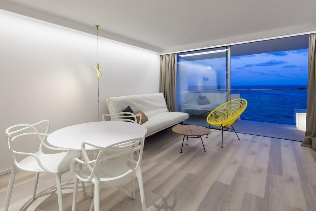 Sud Ibiza Suites фото 26