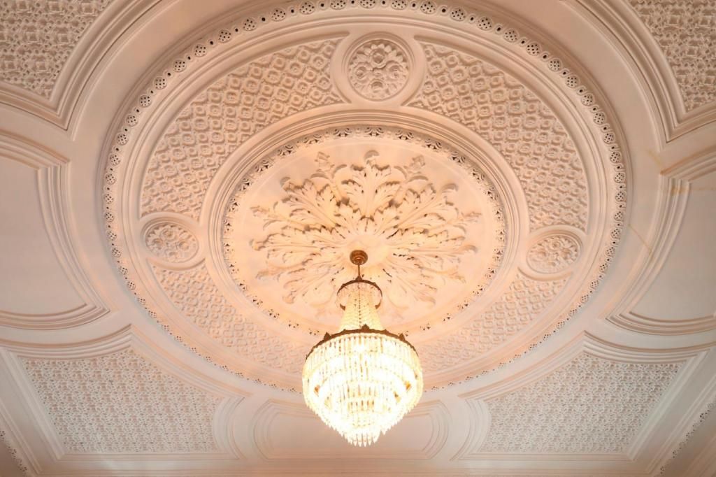 Casa Oliver Boutique B&B - Principe Real фото 21