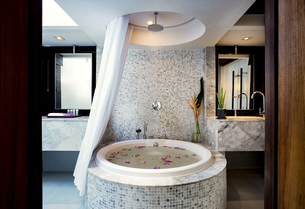 Centara Villas Phuket фото 78