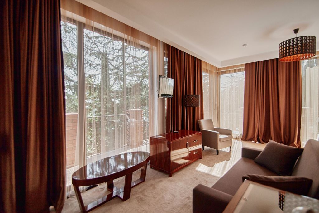 Afon Black Sea Resort фото 40