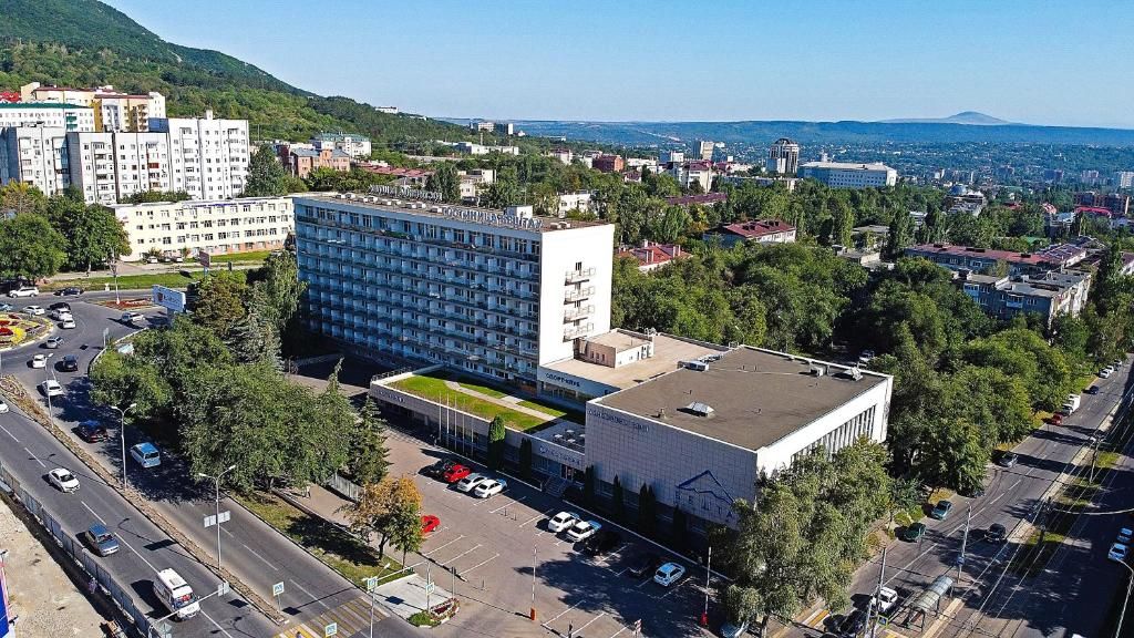 Бештау фото 67