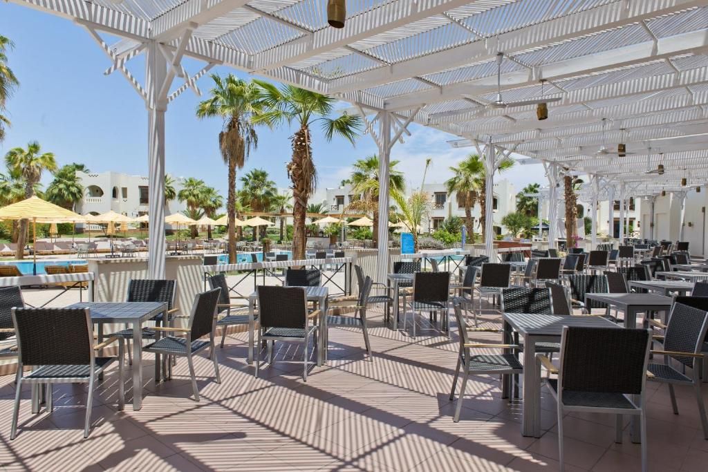 Amphoras Aqua Hotel (Adults Only) фото 11