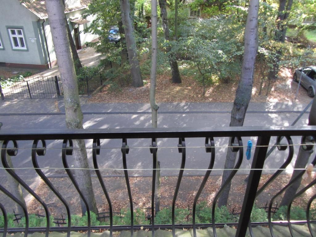 Villa Lanvil фото 7