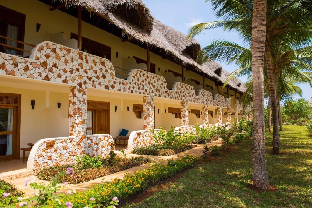 Fruit & Spice Wellness Resort фото 54
