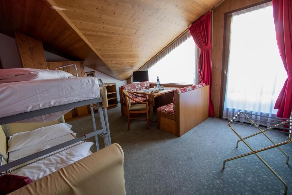Hotel Sant Anton фото 9